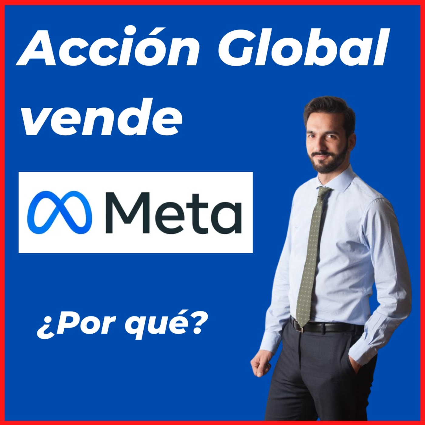 VENDE FACEBOOK   | Kistos  , Netflix  , Opciones   y más con JAVIER ACCIÓN
