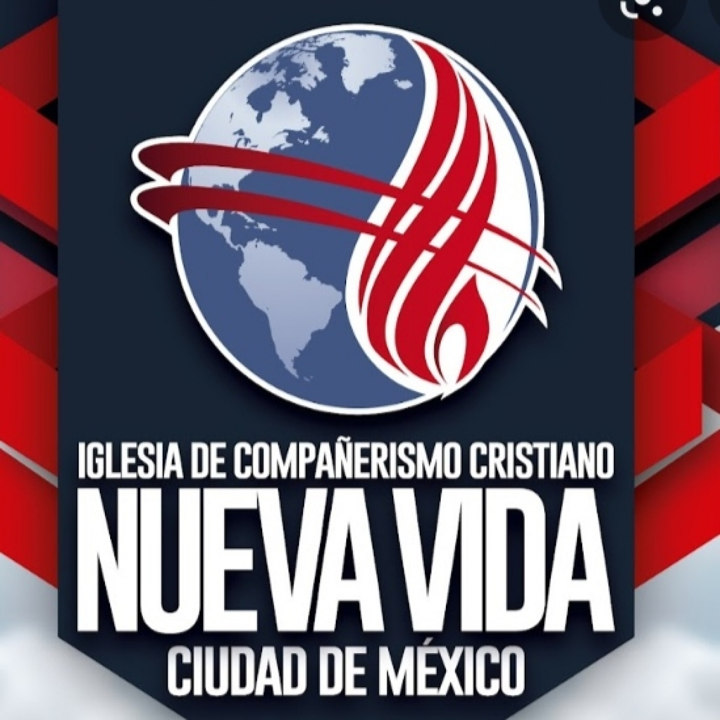 Nueva Vida 290922 p209