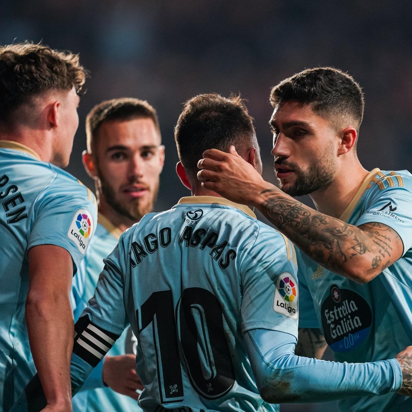 CÍES Podcast: Capítulo 1009 _ 02-02-23