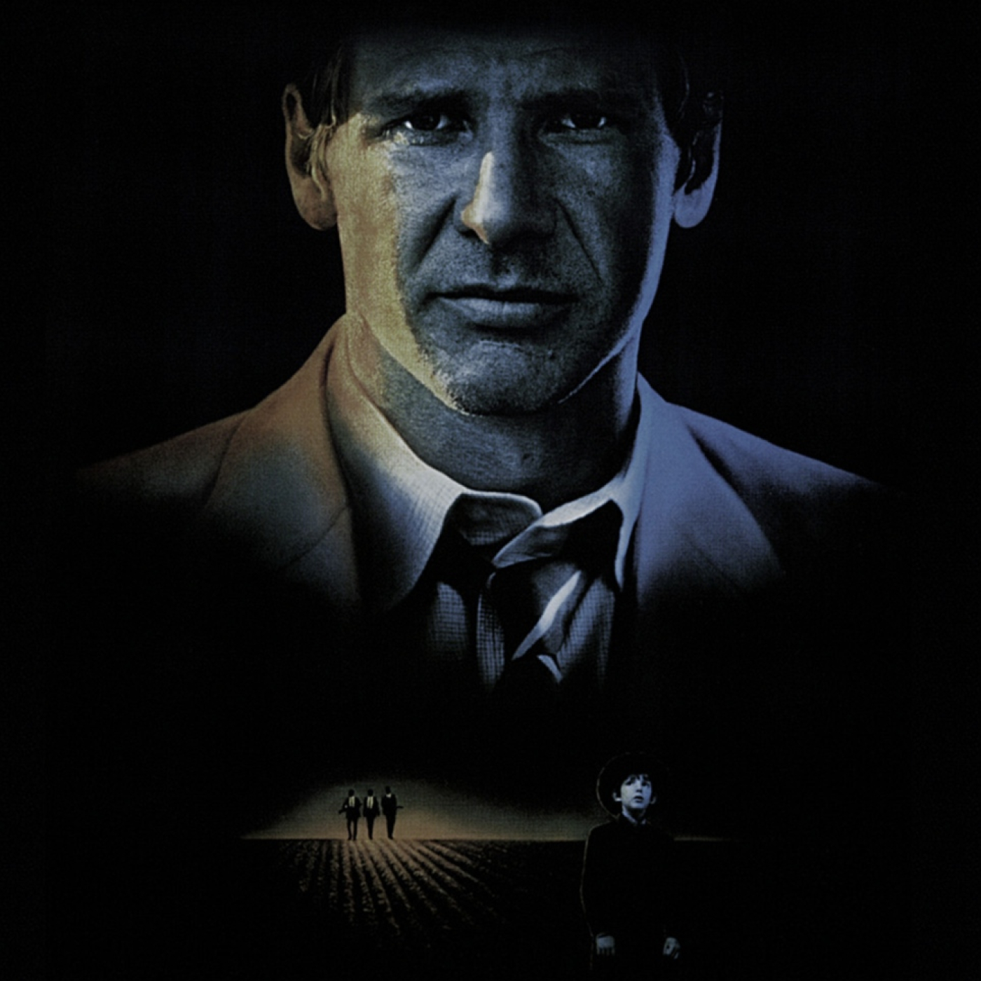 BSO - CAPÍTULO 388 - Yo fui testigo episode artwork