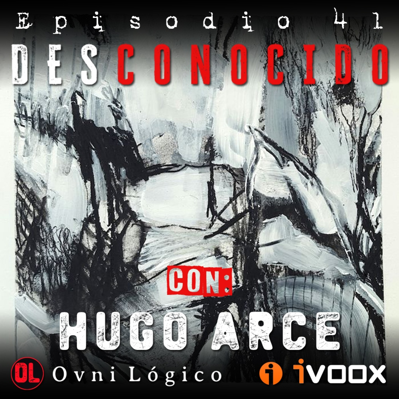 Ovni Lógico