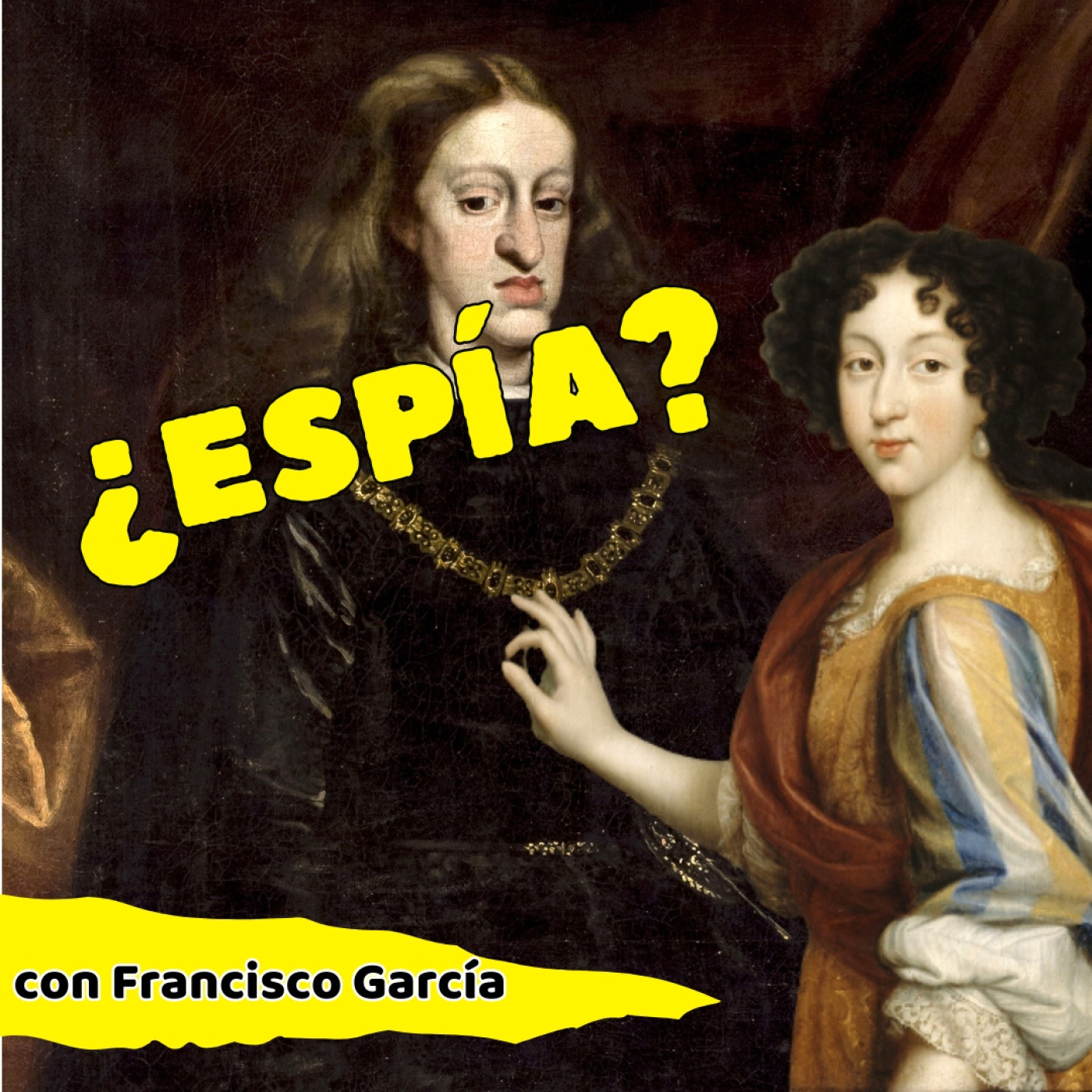 Deciamos Ayer