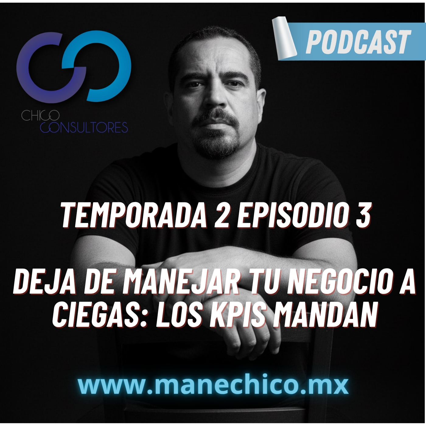 Los Secretos de las Ventas