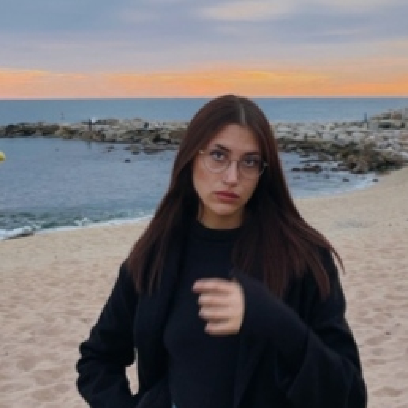 LA RIOTA feat Noelia Karanezi