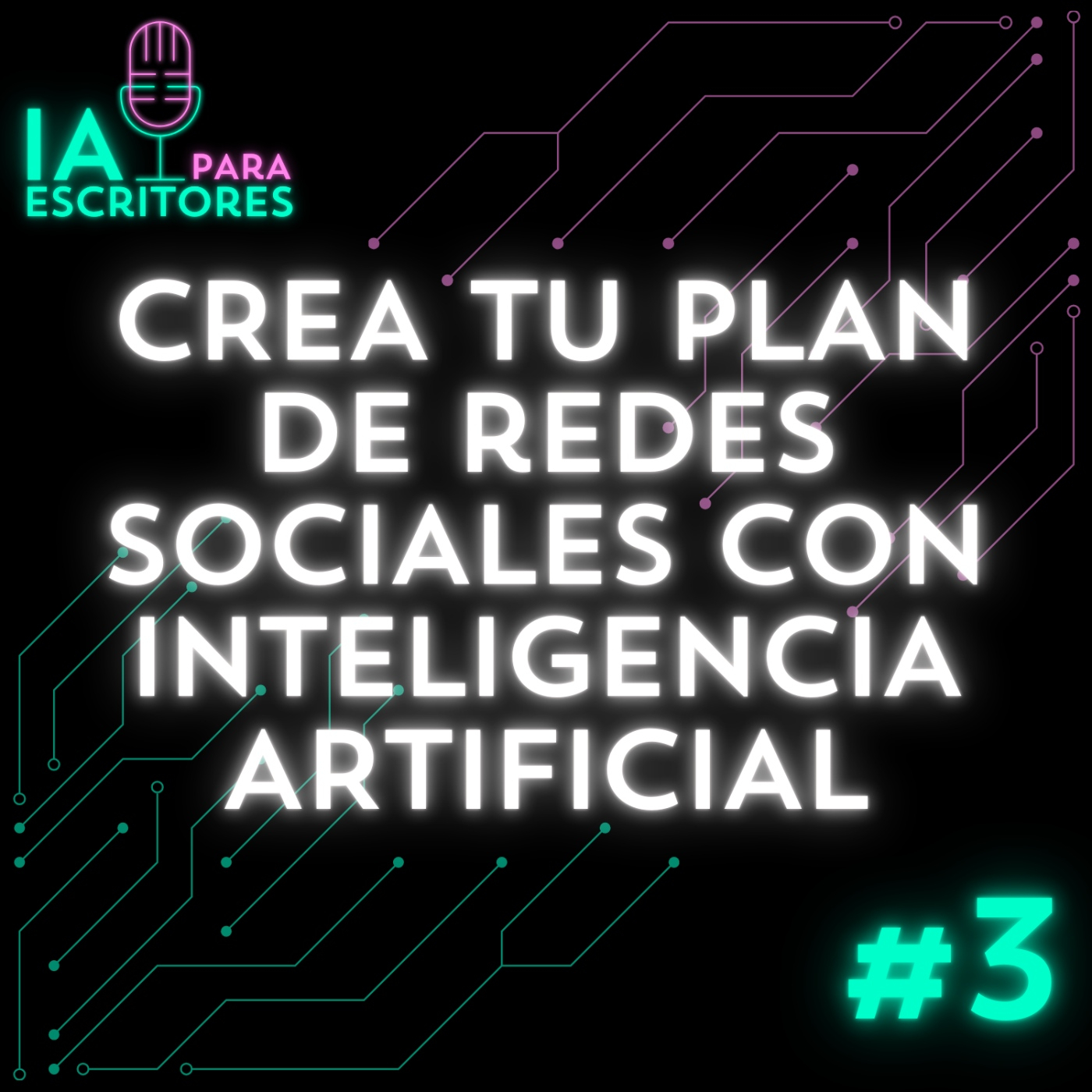 IA para Escritores