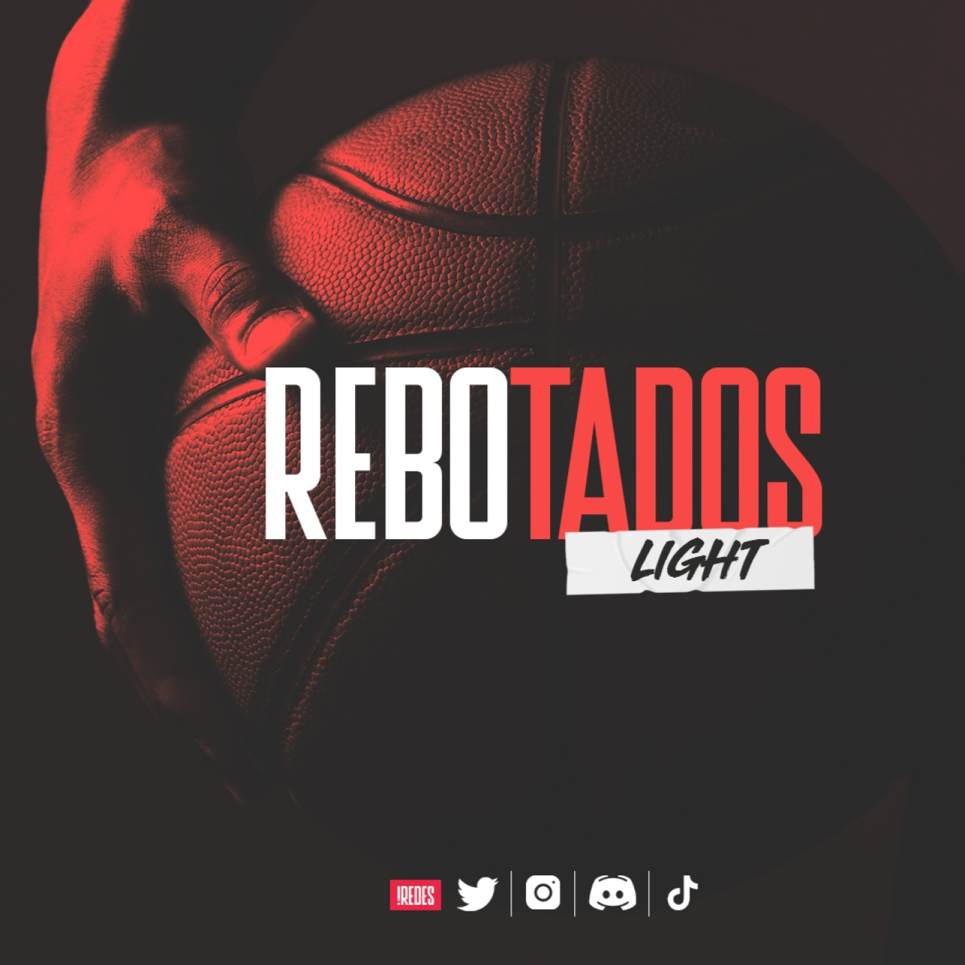 Rebotados 314: Premios de temporada 23/24 episode artwork