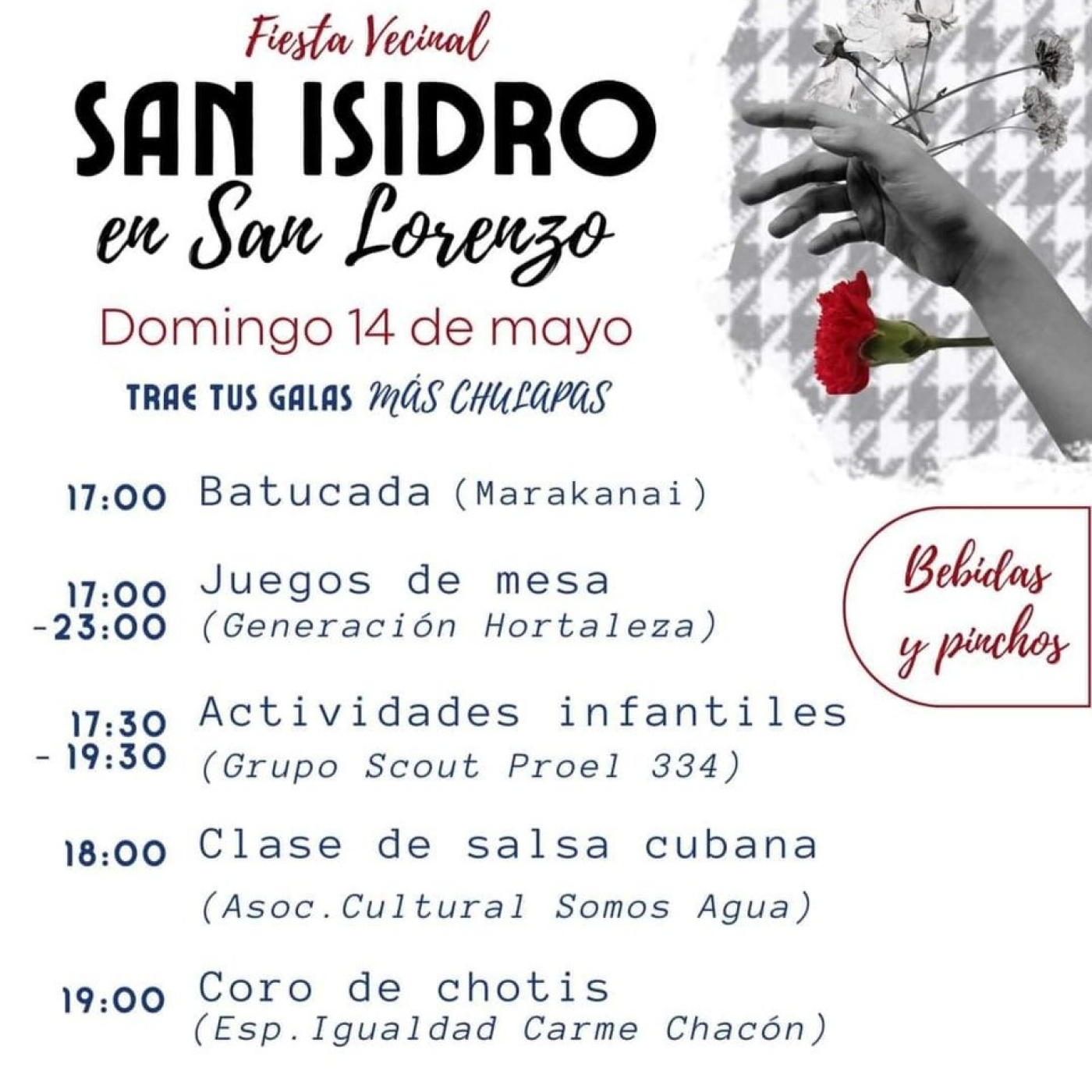 Enlace Informativo