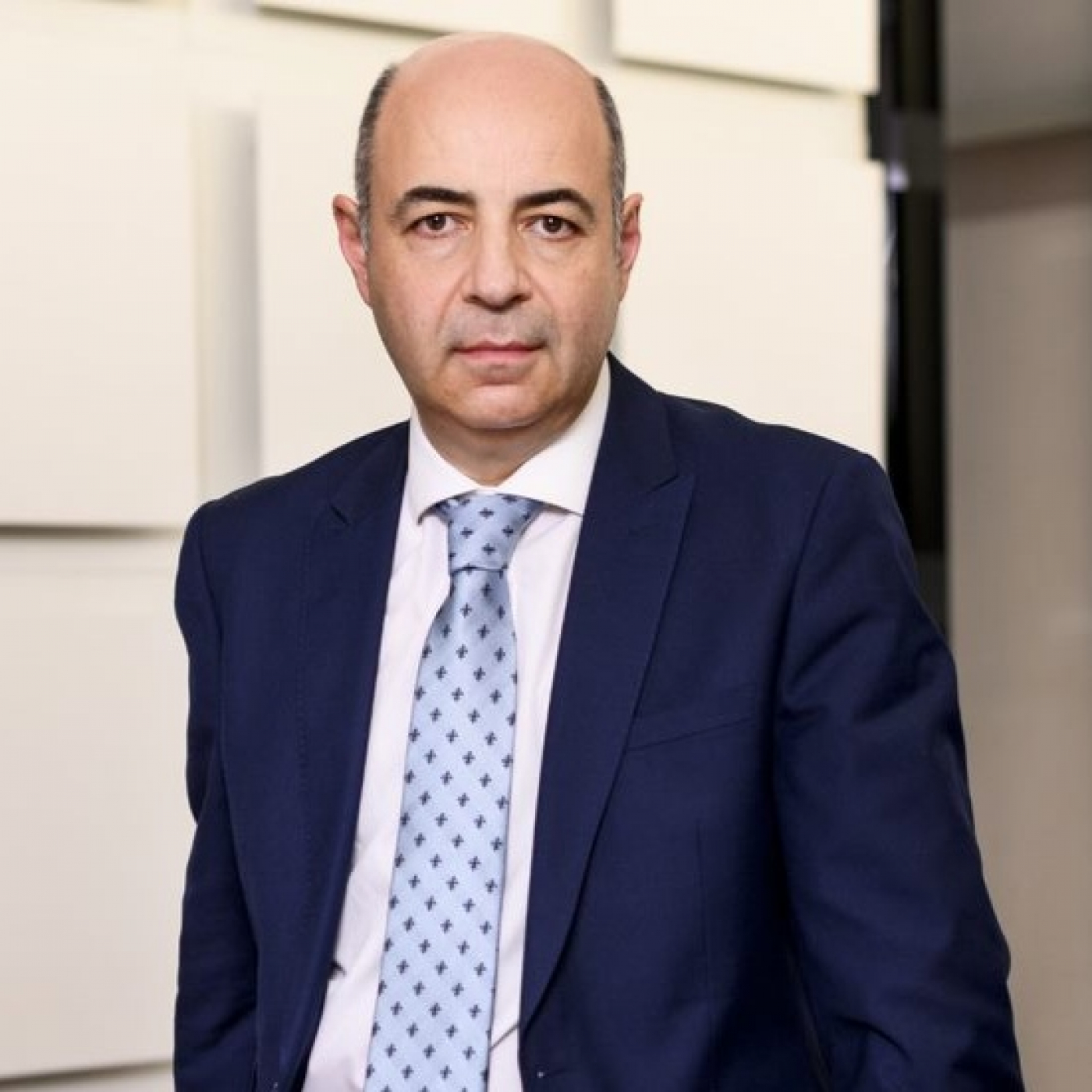 La situación de los mercados para el inversor conservador: consecuencias y oportunidades