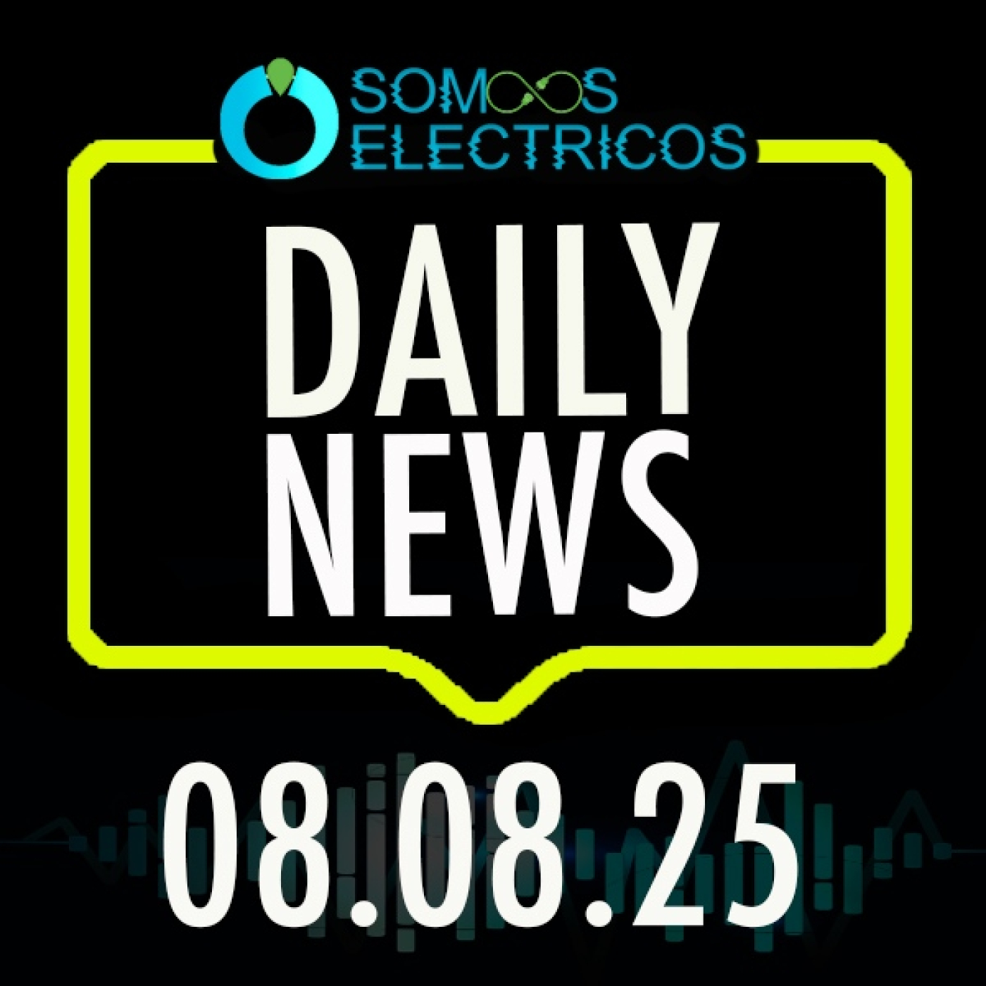 El nuevo XPENG P7 ya es un ÉXITO en tan solo 6 minutos | EP503|08/08/2025