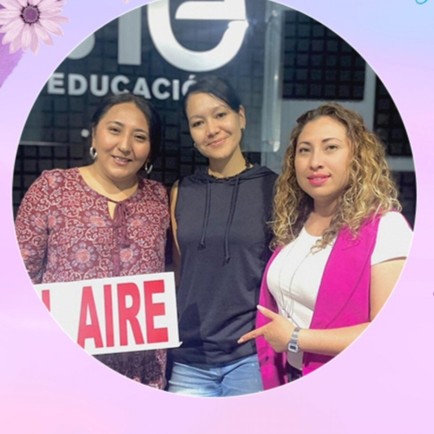 Sexprovoz.mujeres