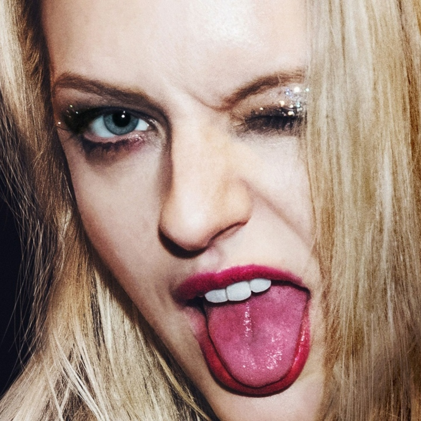 28 días de gira #22- Her Smell (Alex Ross Perry, 2018)