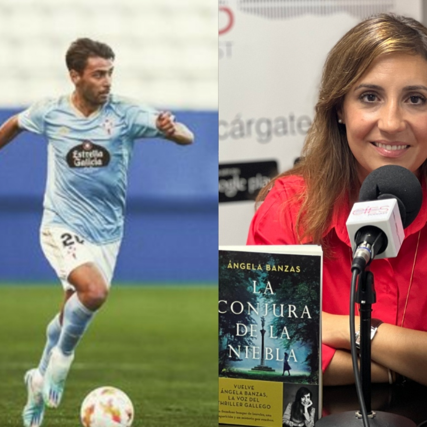 CÍES Podcast: Capítulo 959 _ 17-11-22