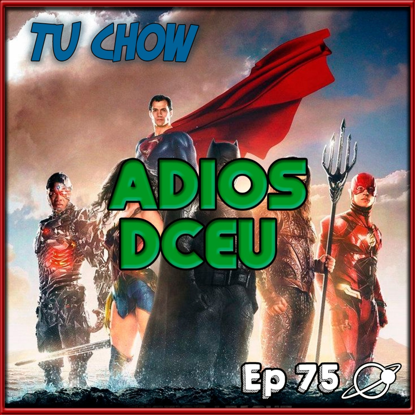 ¿Realmente es tan MALA Argylle? + Orion y La Oscuridad