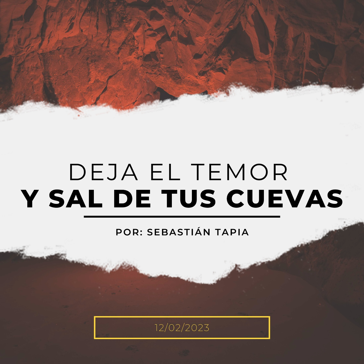 Iglesia Cristo Plenitud de Vida