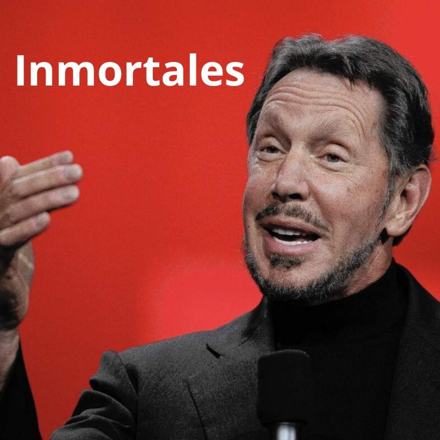 AI IA HOY