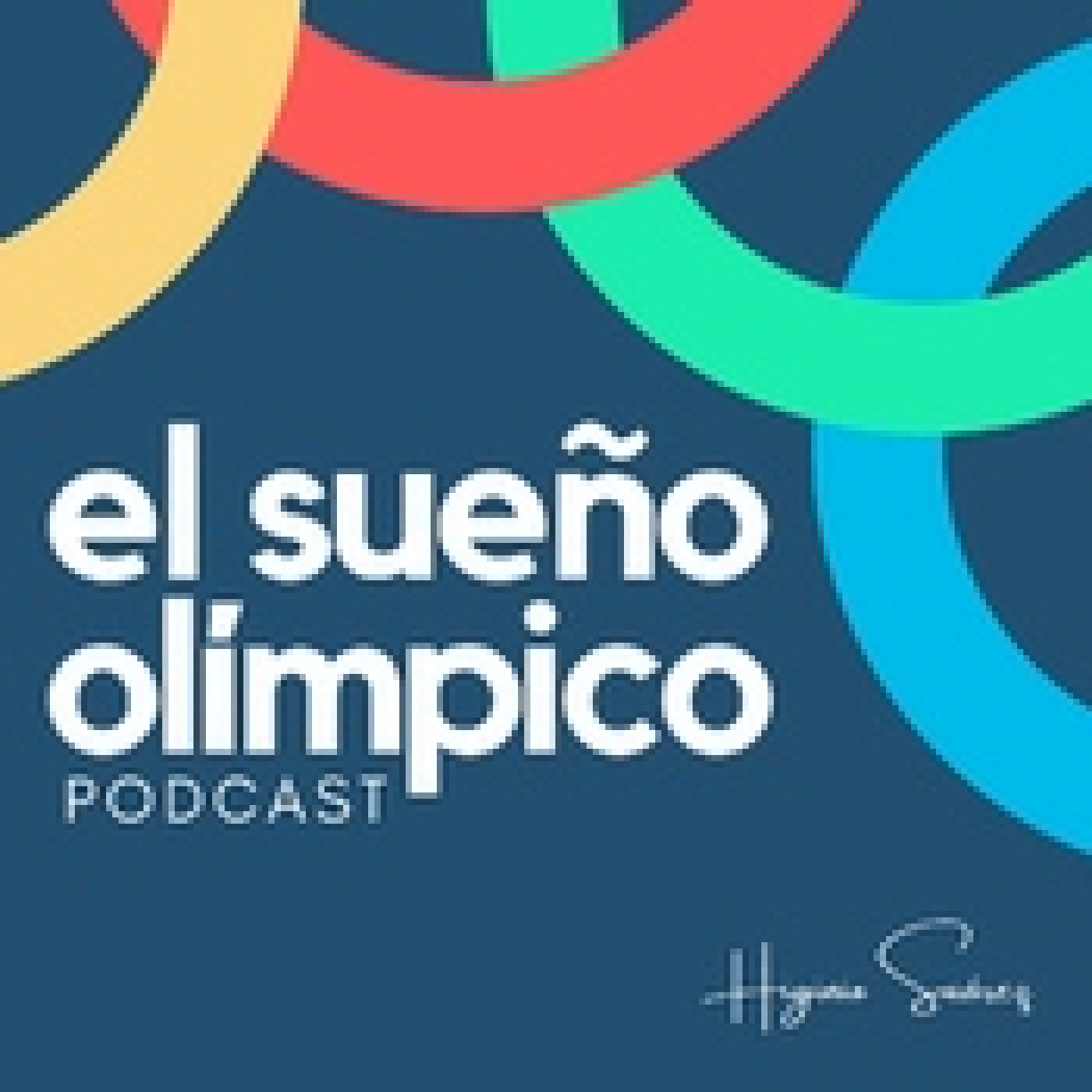 Entrevistas con Loida Zabala