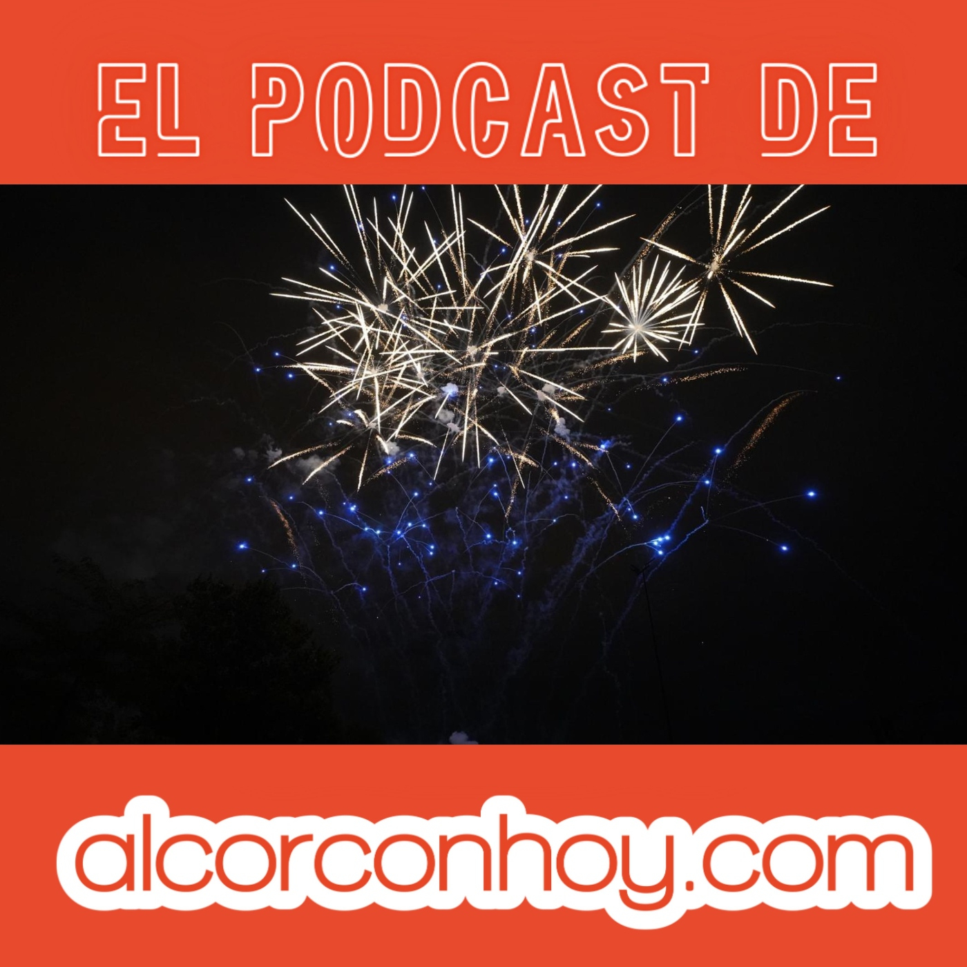 alcorconhoy.com - Tus noticias de Alcorcón