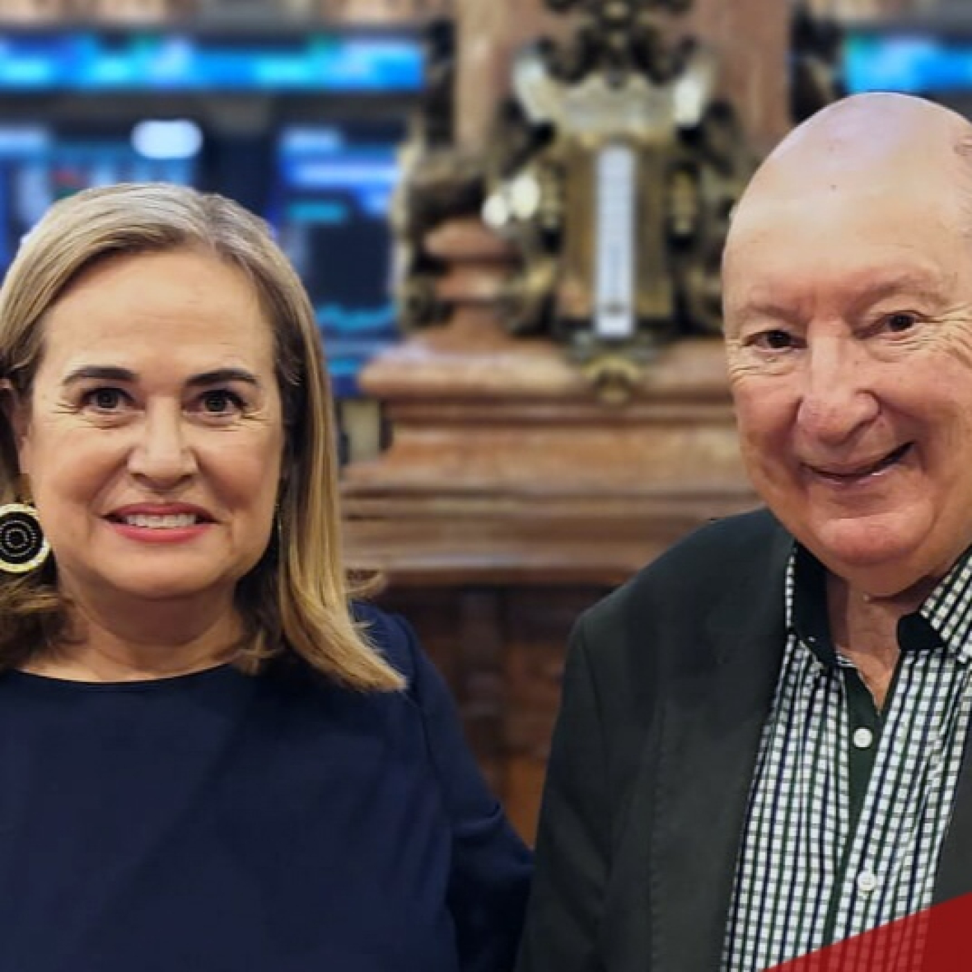 Estrategias de inversión
