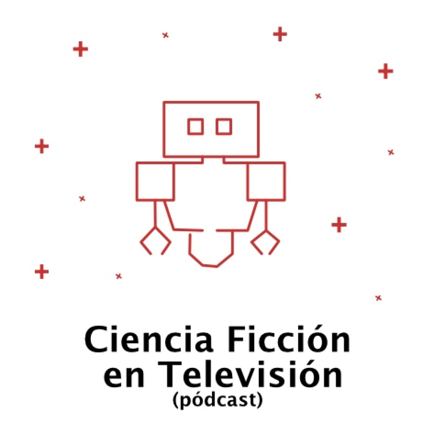 Guiones y guionistas