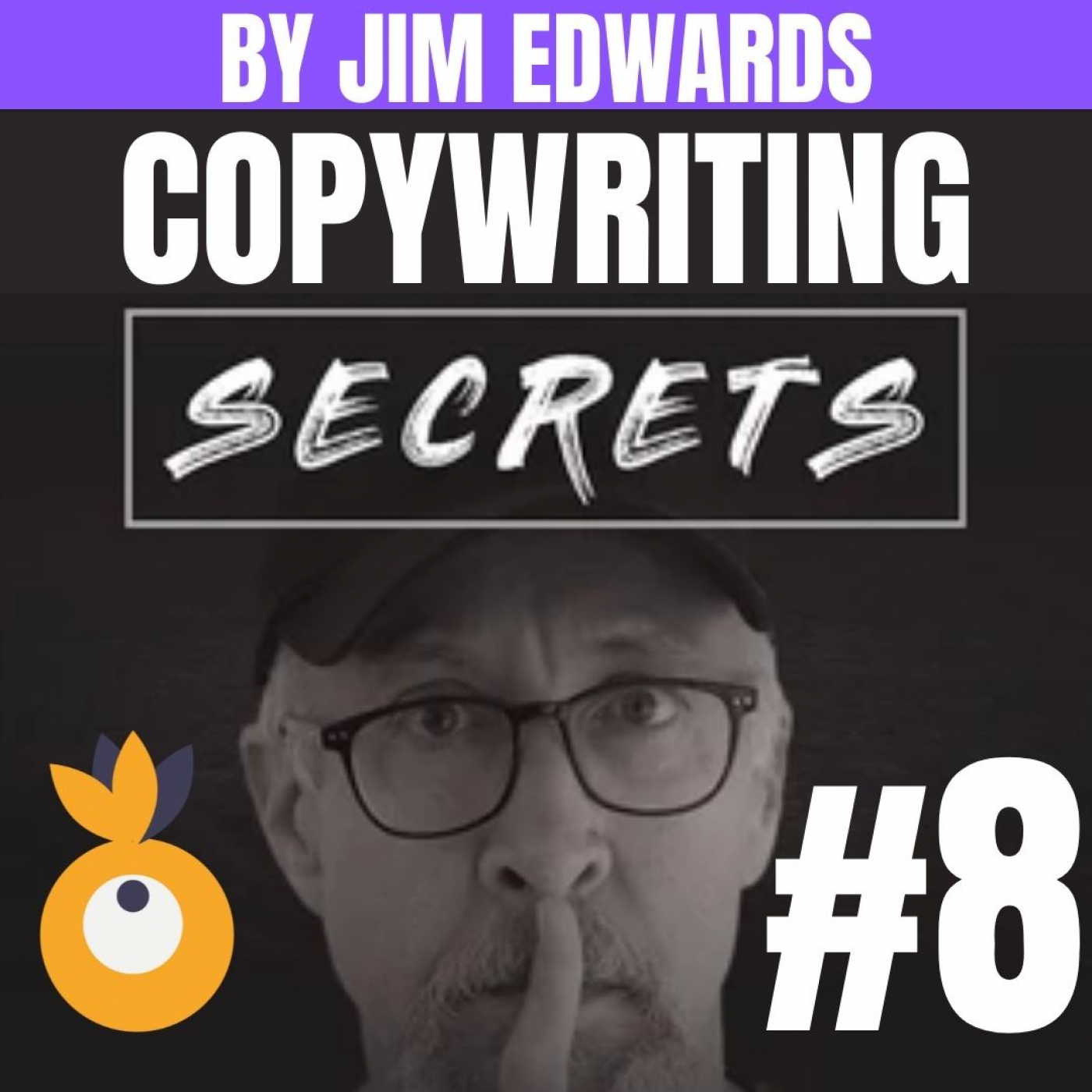 Muestra GRATIS: Secretos de Copywriting
