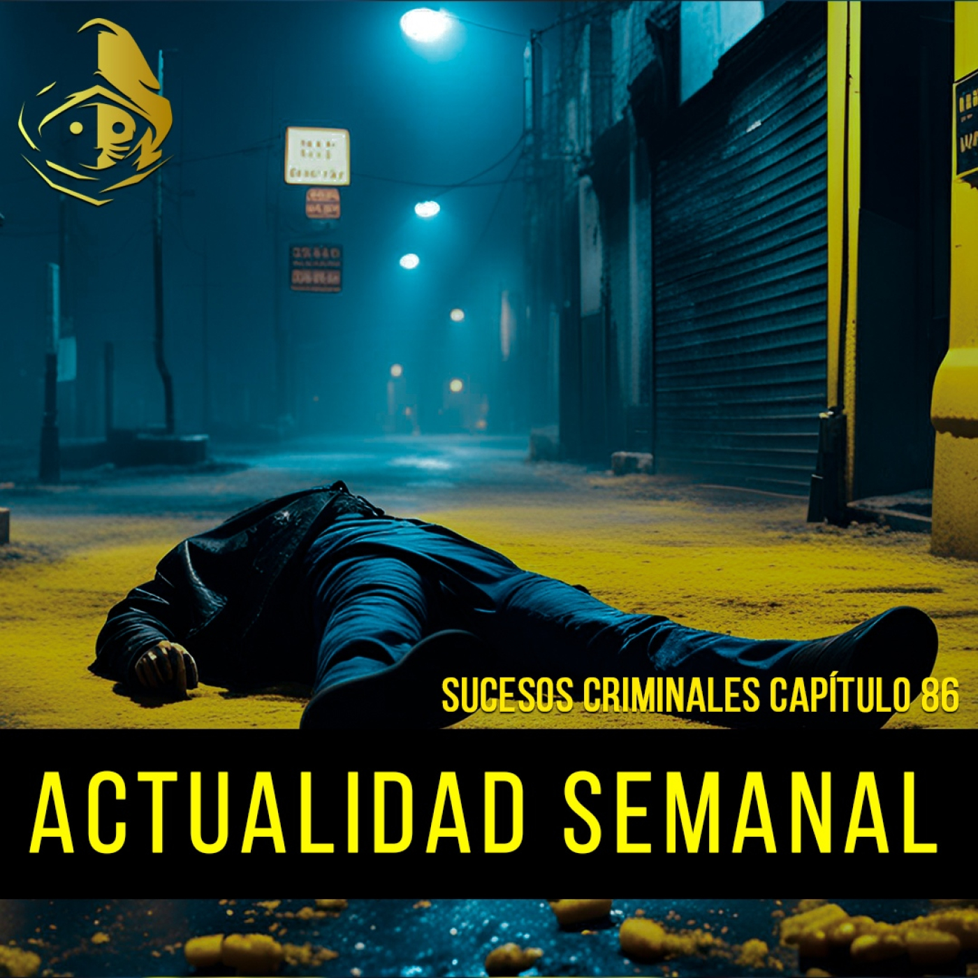 El Rincón del Disidente