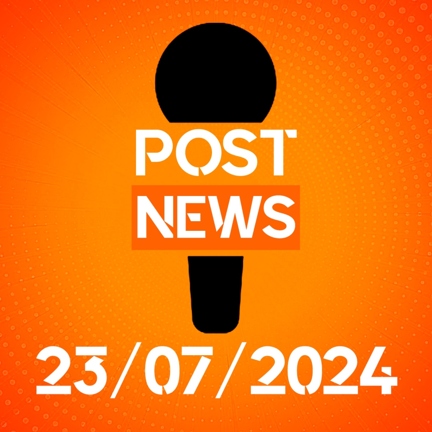 Post United