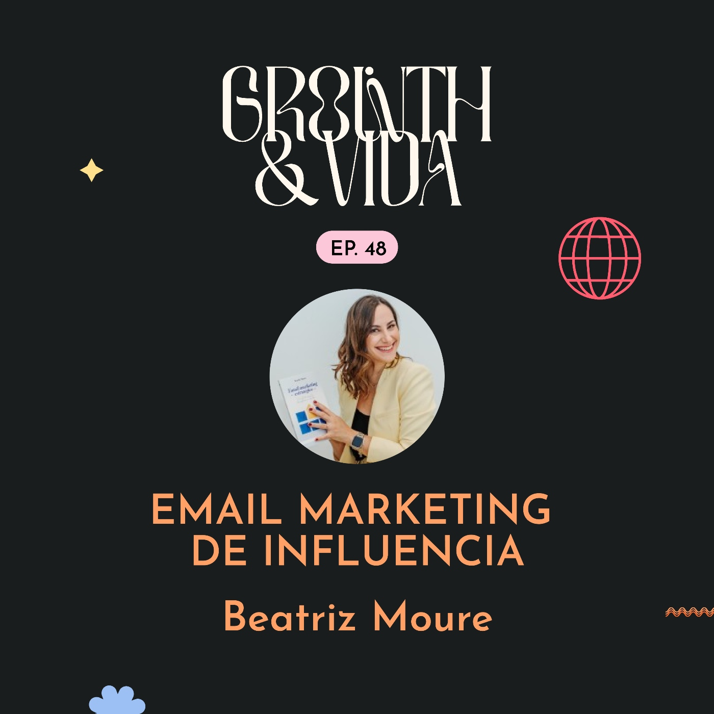 Growth y Vida
