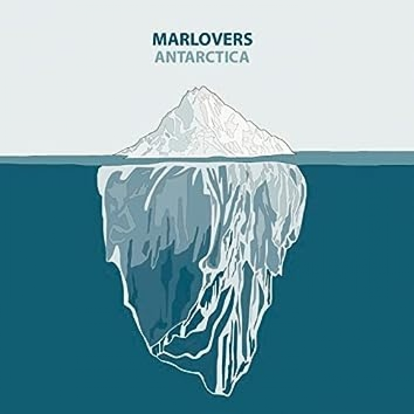 f1ab97941b27ffaa3c87febce3a18bca XXL esRadio Baleares