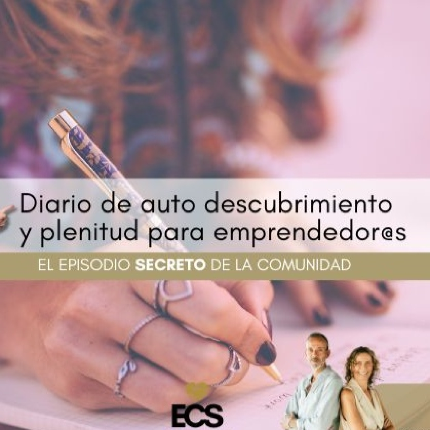 Emprender Con Sentido