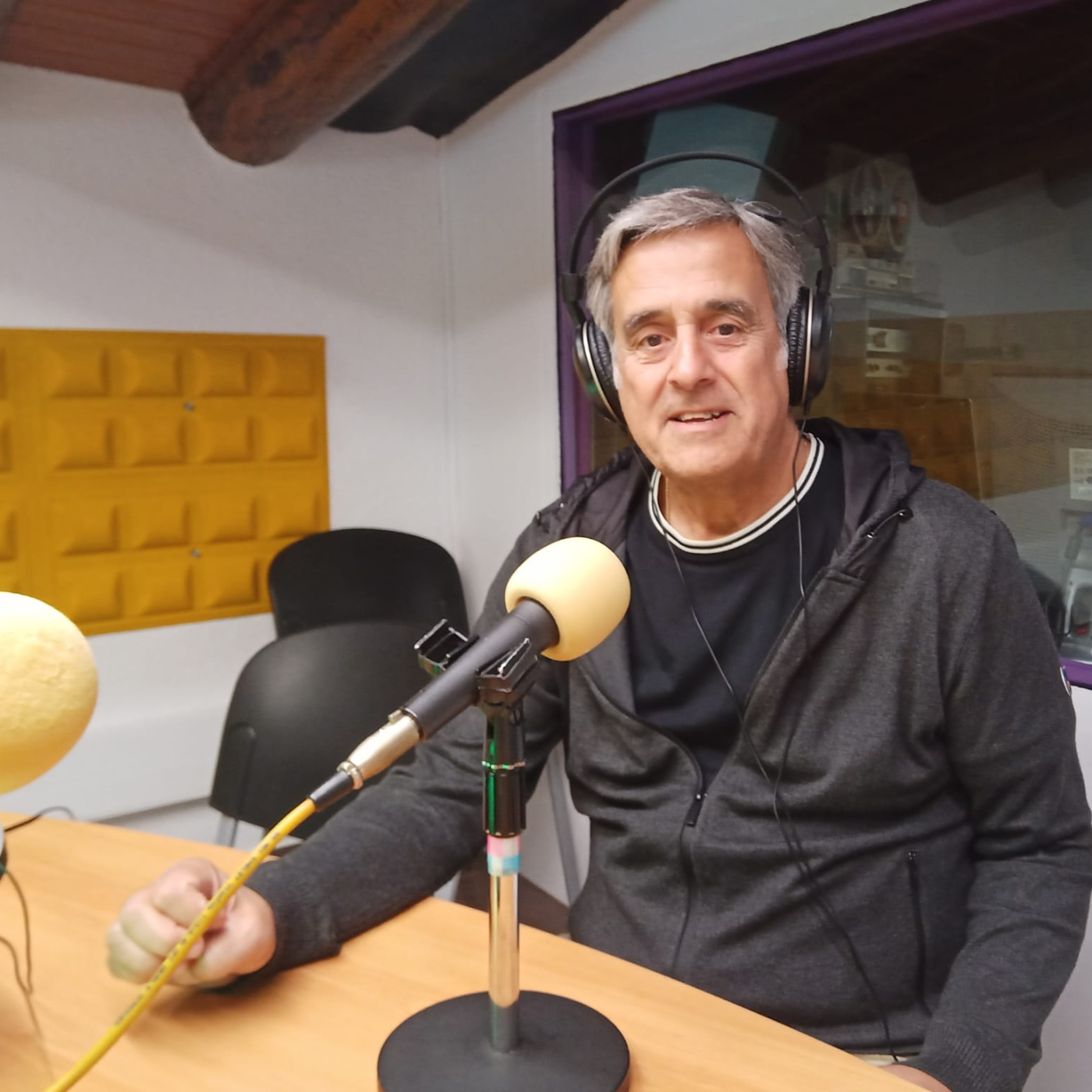 Ràdio l’Arboç