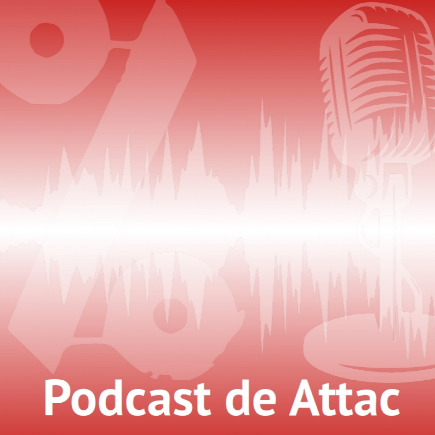Attac