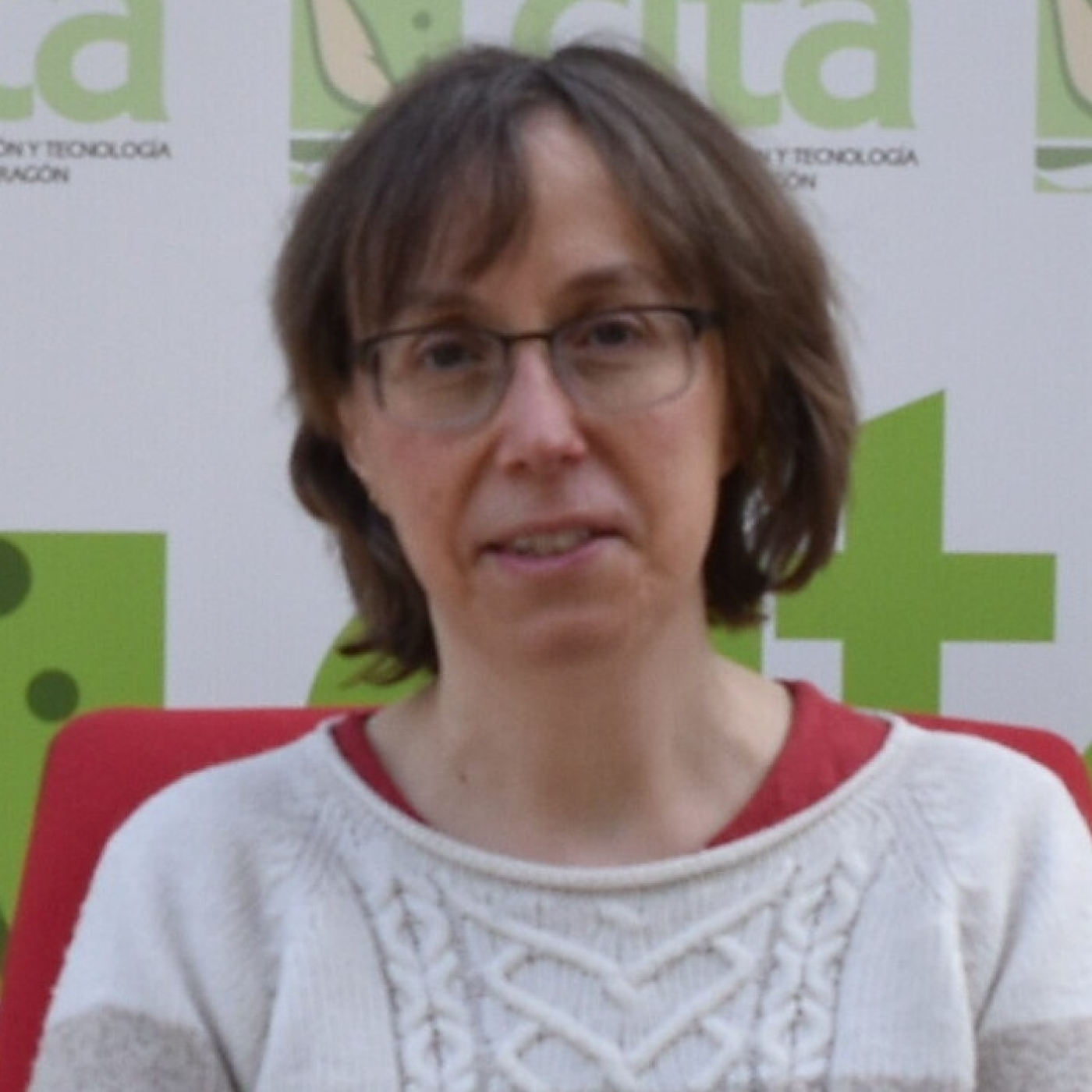 CITA de Aragón: Apariciones en radio