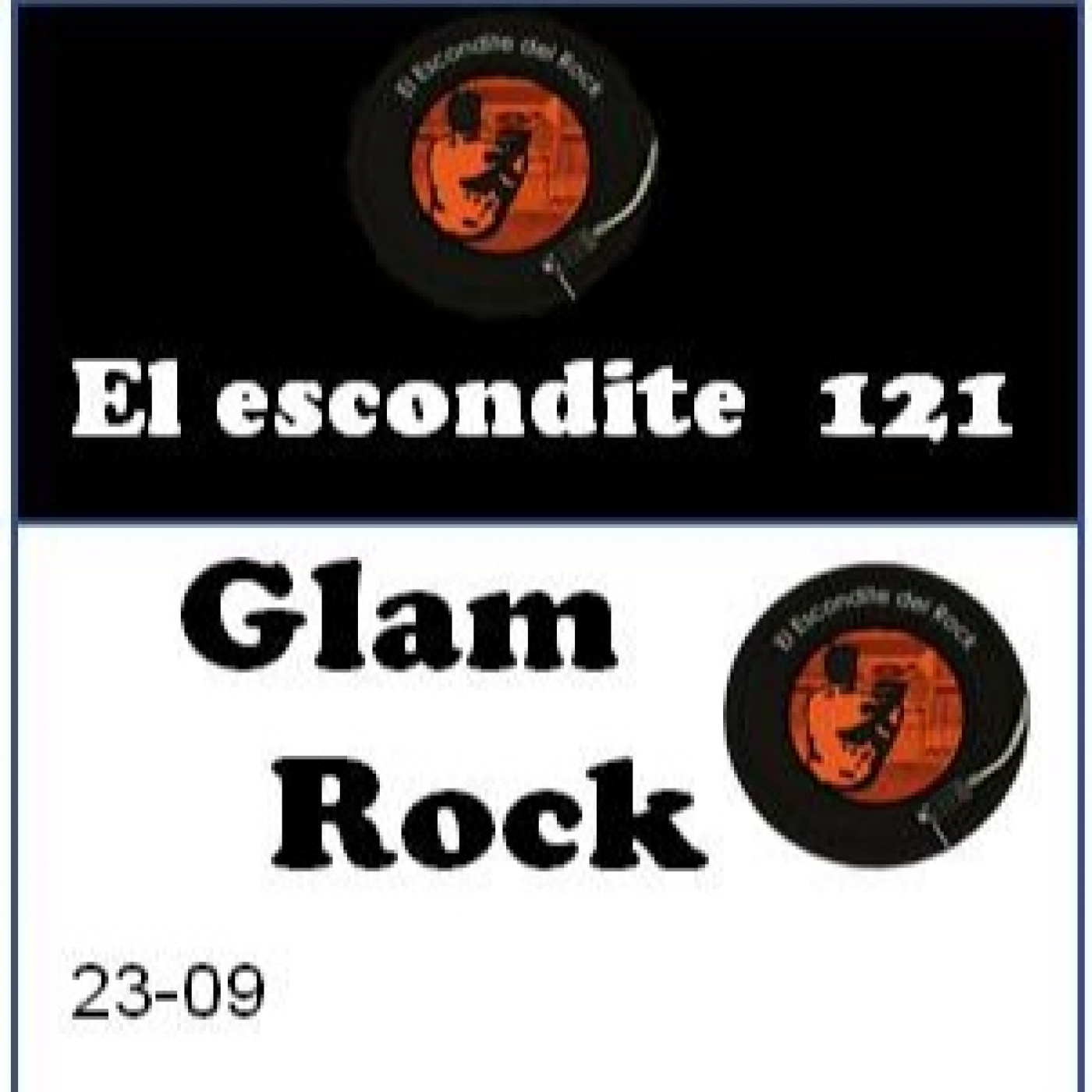 El Escondite del Rock