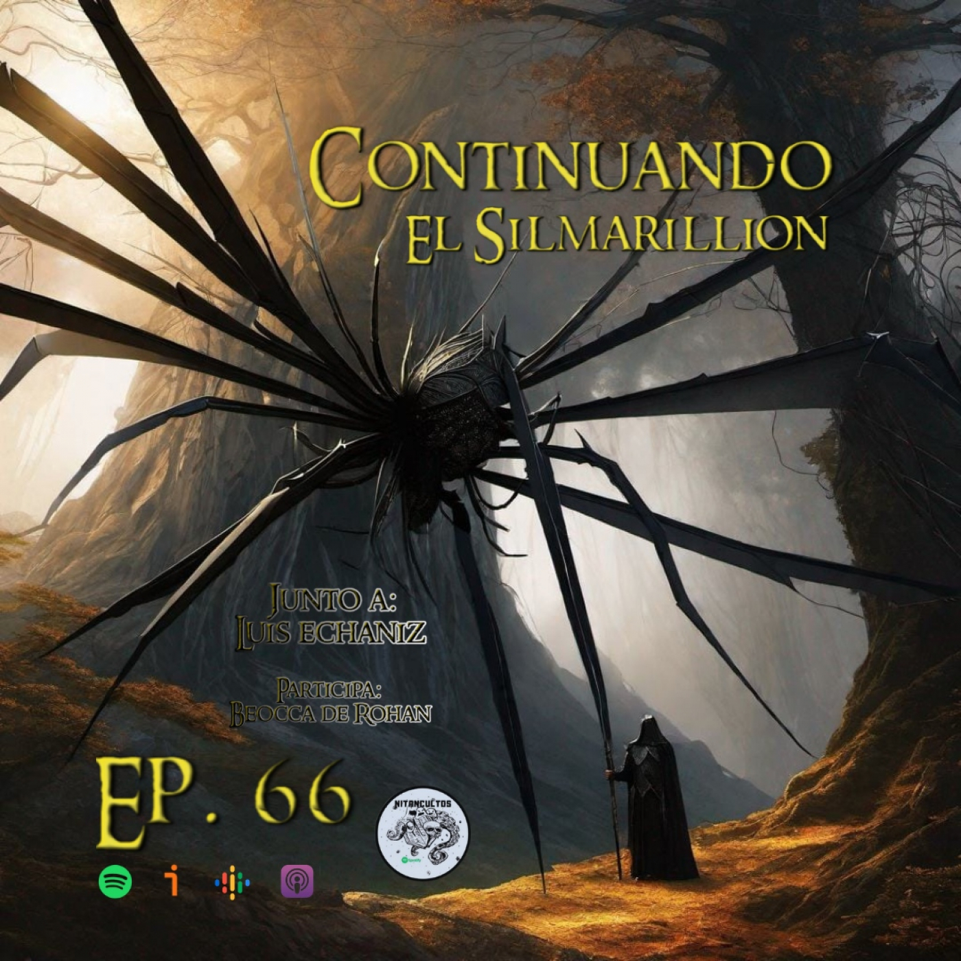Nitancultos