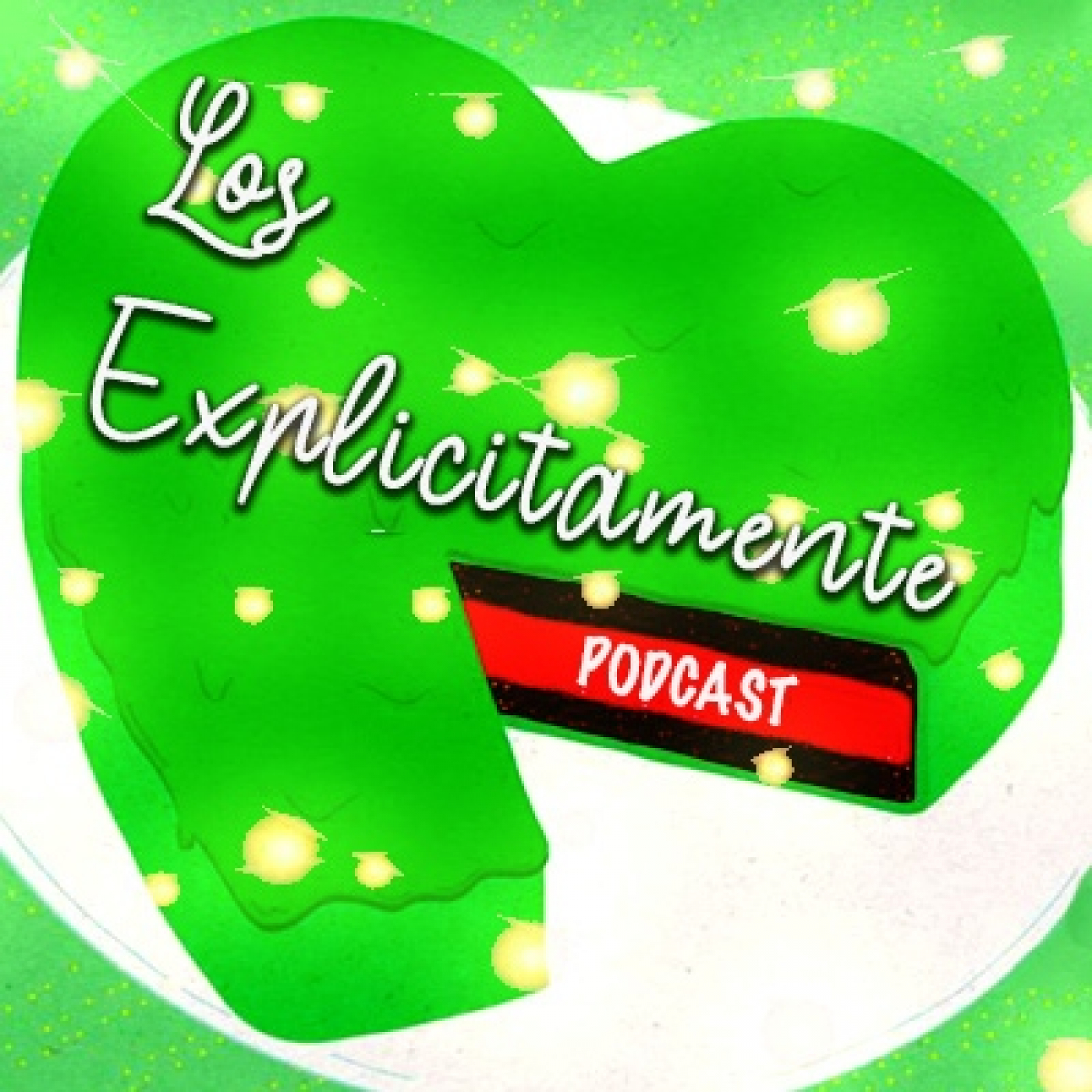 Explícitamente