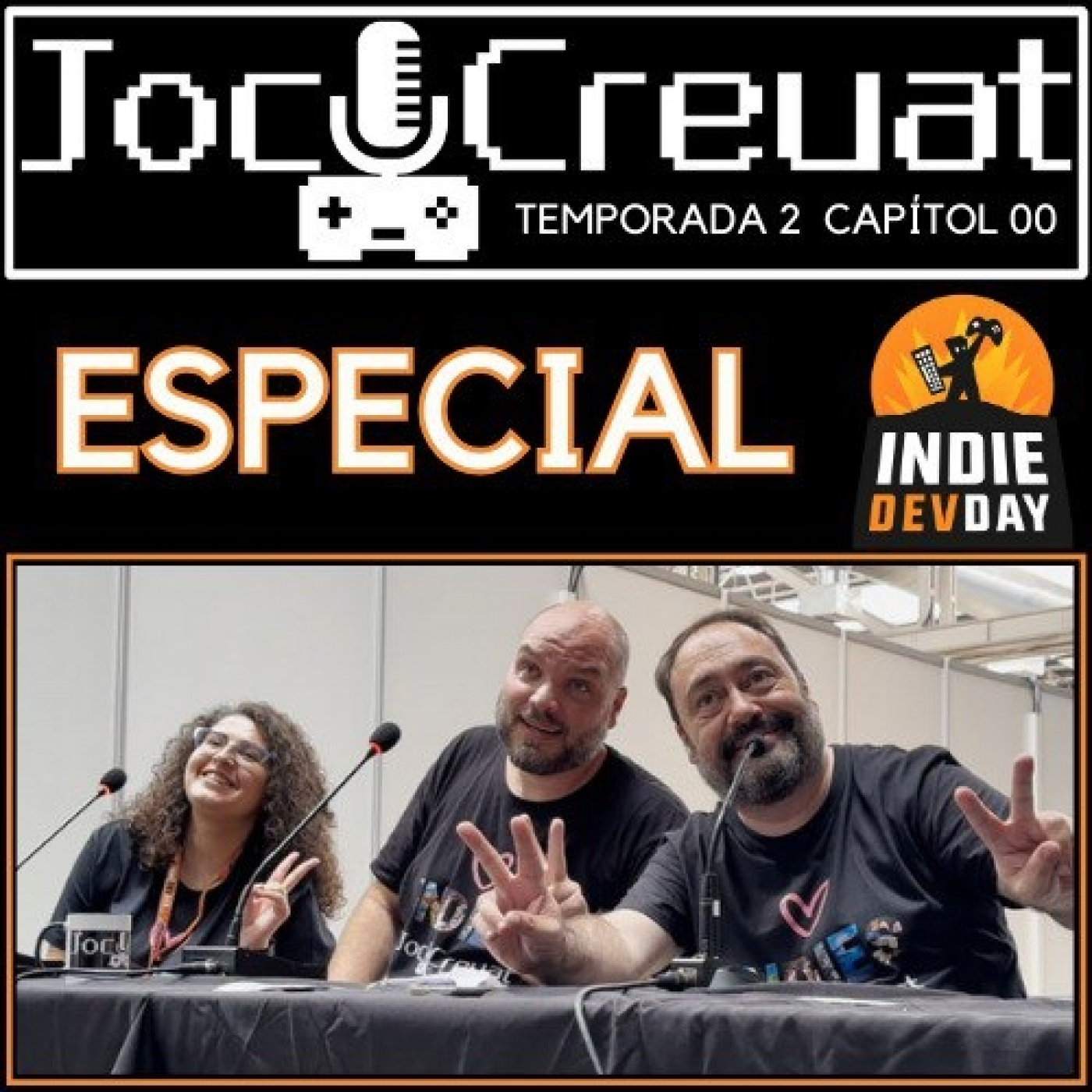 Joc Creuat