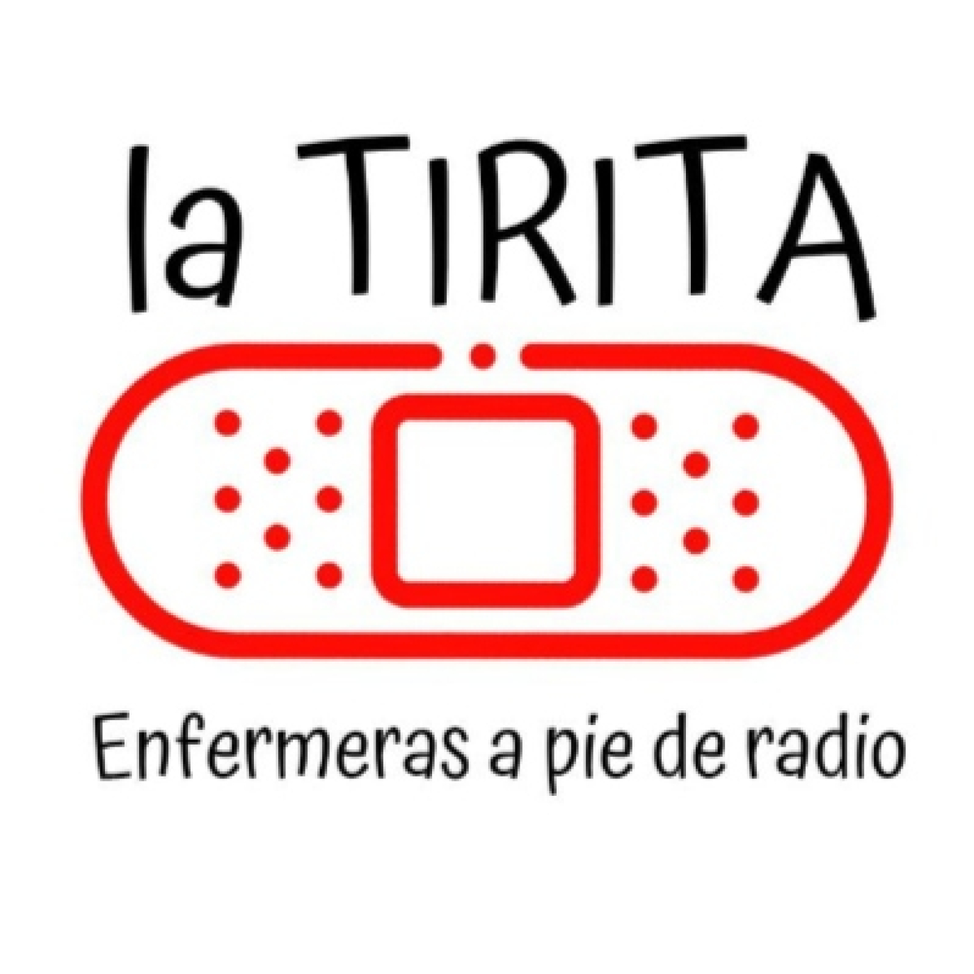 LaTirita.Enfermeras