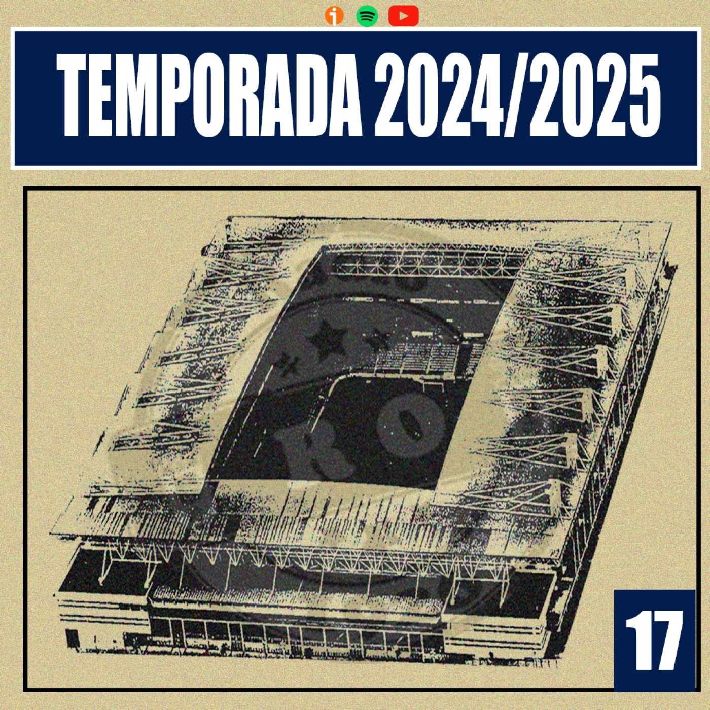 Tertulias Real Oviedo