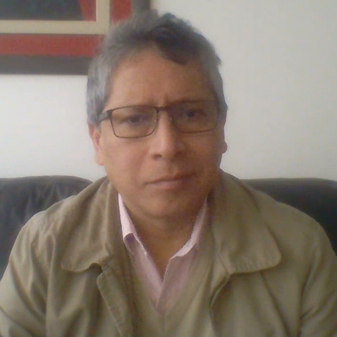Glatzer Tuesta entrevista a Marcel Velázquez [15-07-2022] episode artwork
