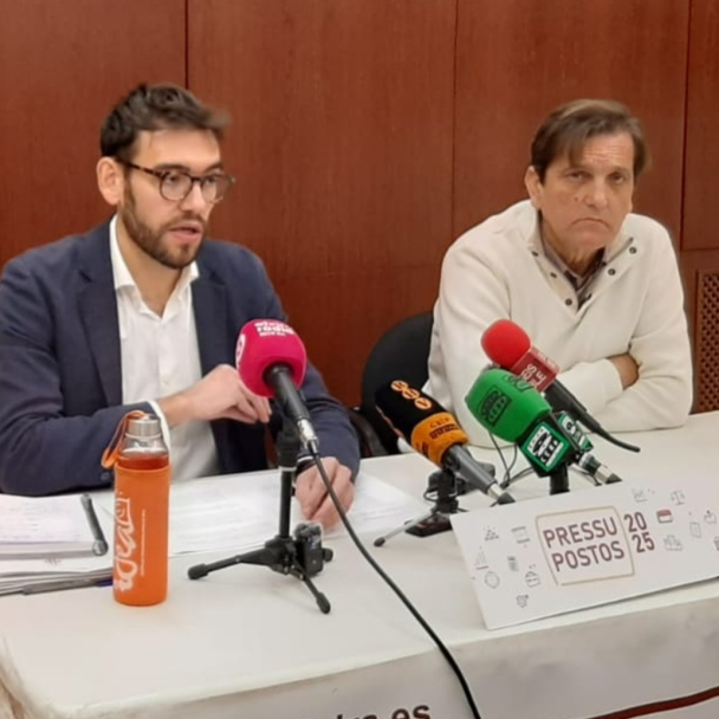 L'Informatiu d'Alzira - 19 de desembre de 2024 episode artwork