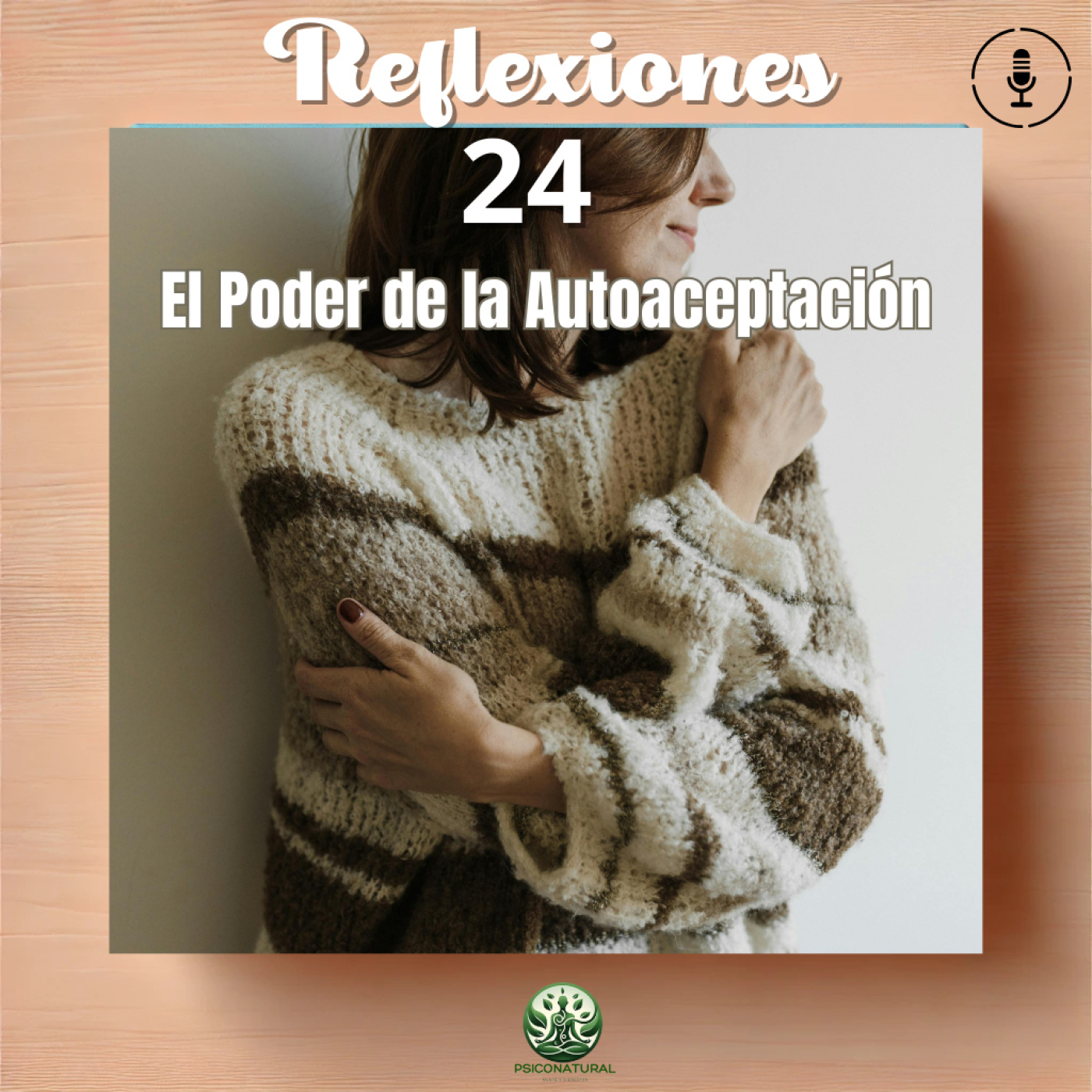 El Diario de las Mentes