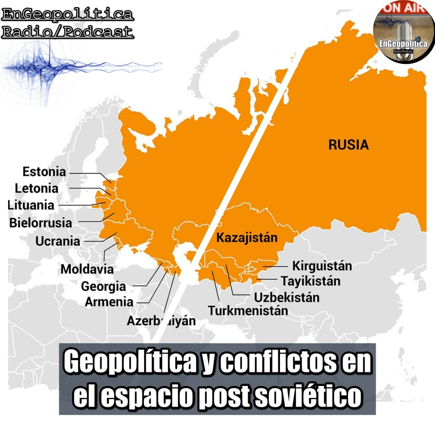 EnGeopolítica