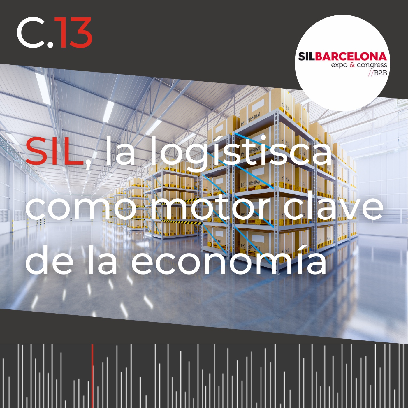 Zona Franca de Barcelona