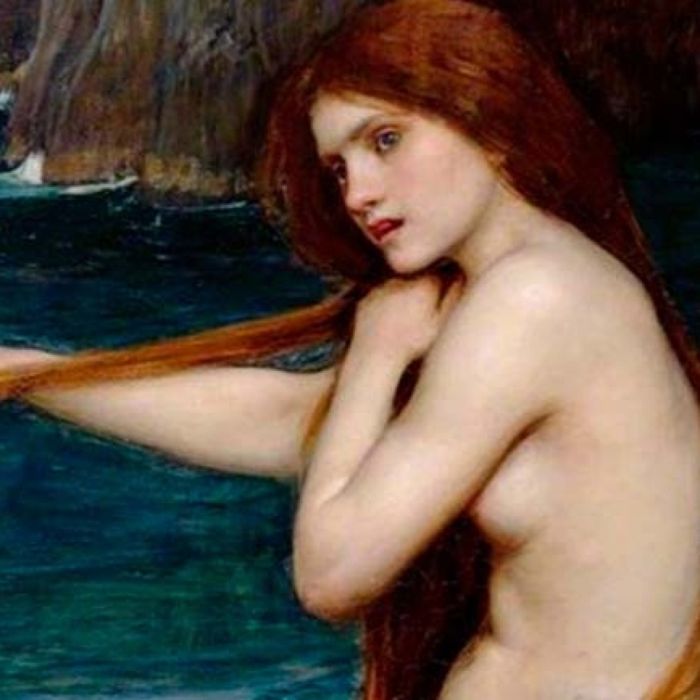 Personajes, Lugares y Hechos Históricos
