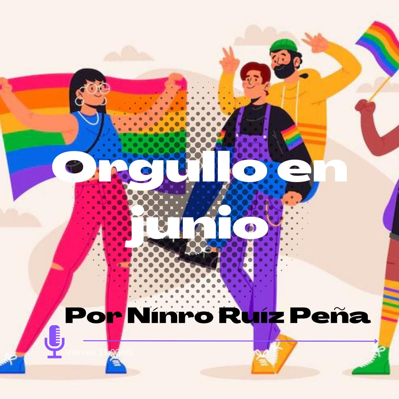 Pulso Cristiano NC