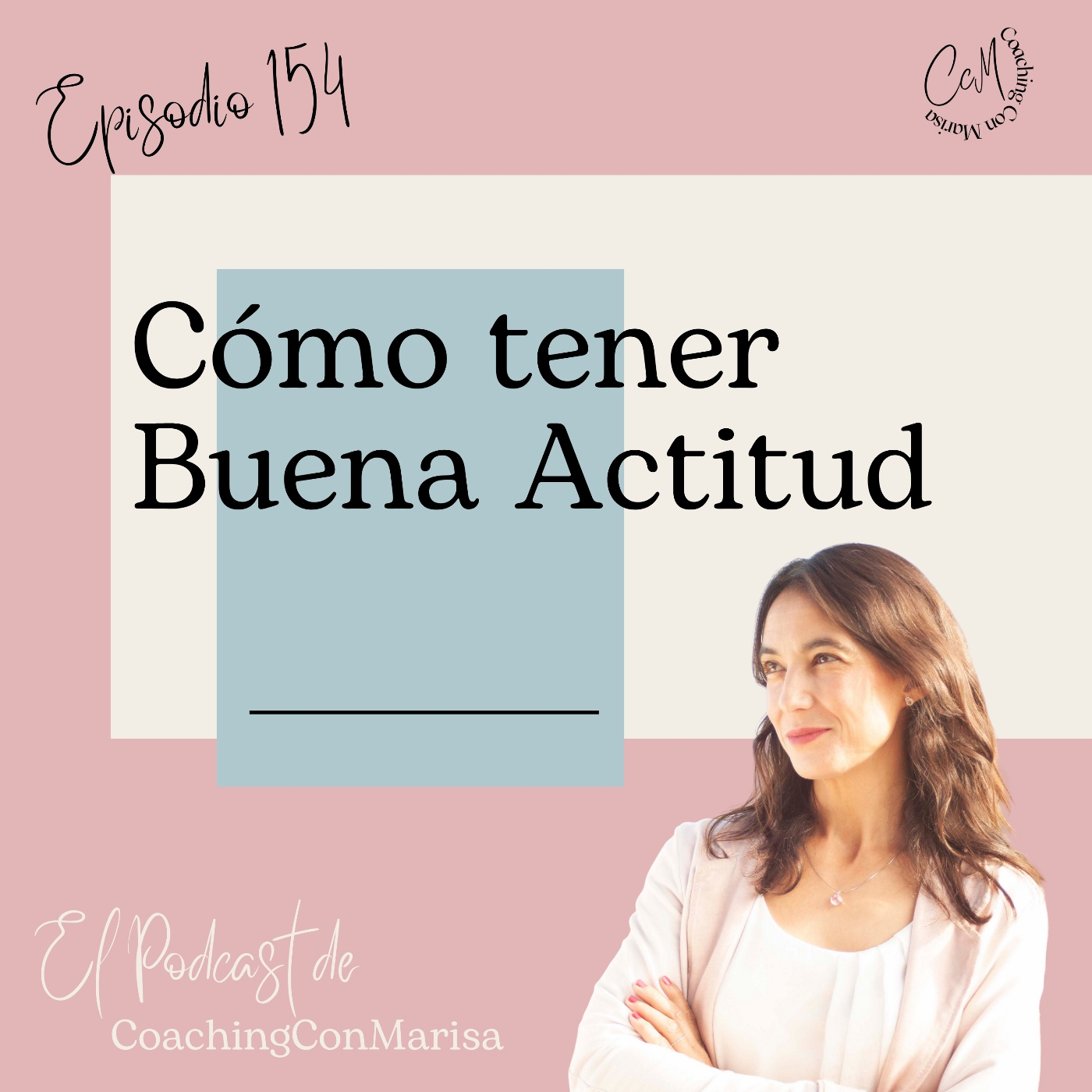 Productividad En Equilibrio