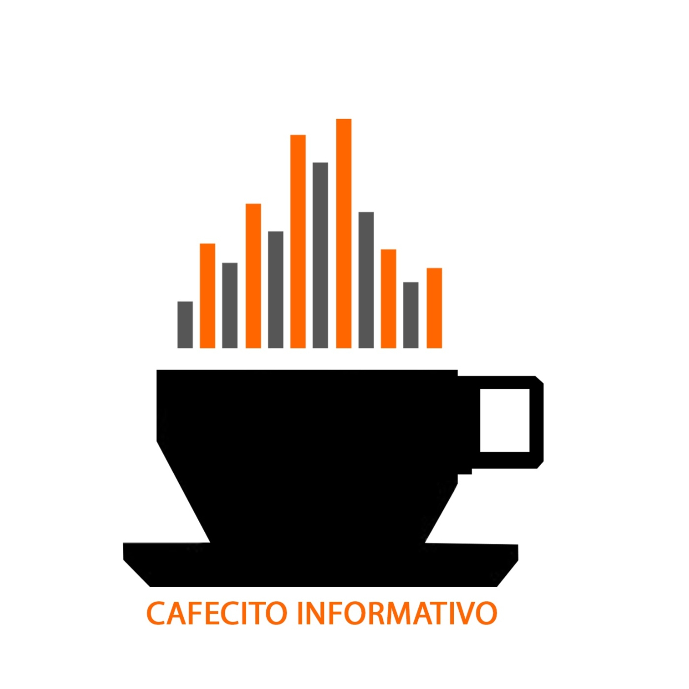 Cafecito informativo del 8 de noviembre de 2022
