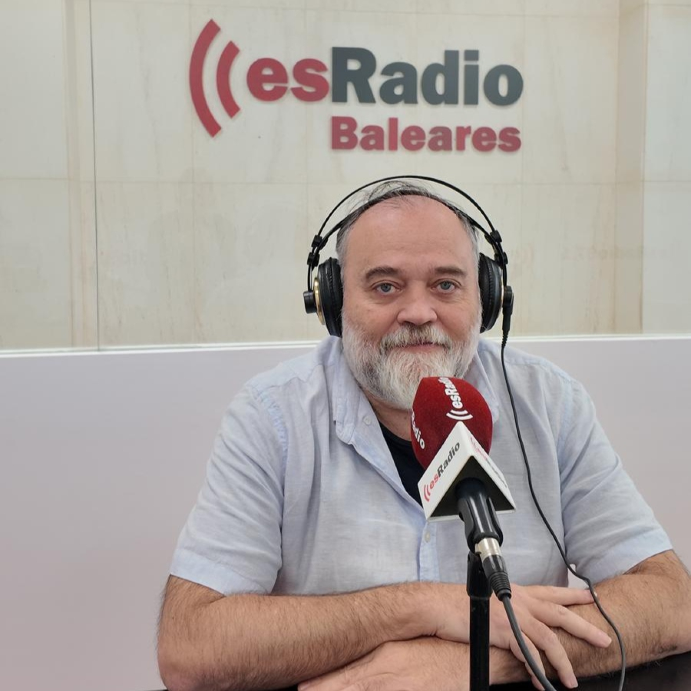 f1d5c14149e9e4a720966bbe45ceb5ca XXL esRadio Baleares