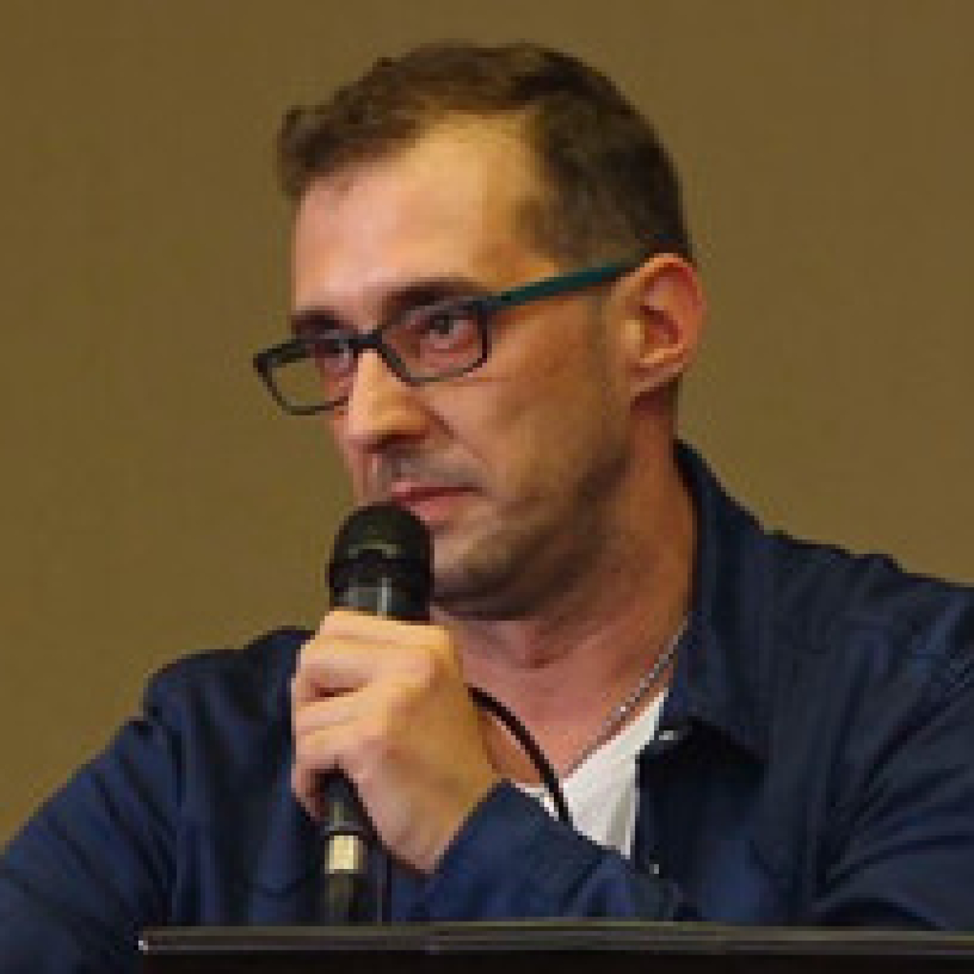 #NostraTv93  FERNANDO PRESENCIA CONDENADO EN FIRME episode artwork