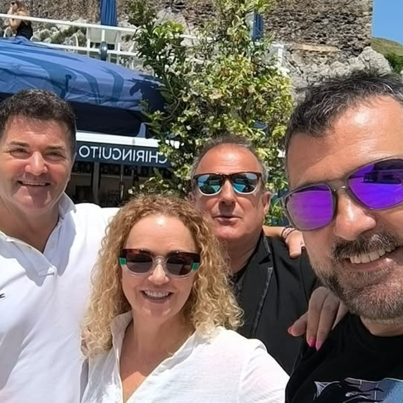 CASTRO URDIALES MÁS DE UNO